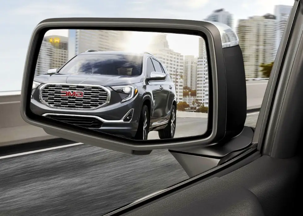 2020 GMC Sierra Denali Release Date and Price
