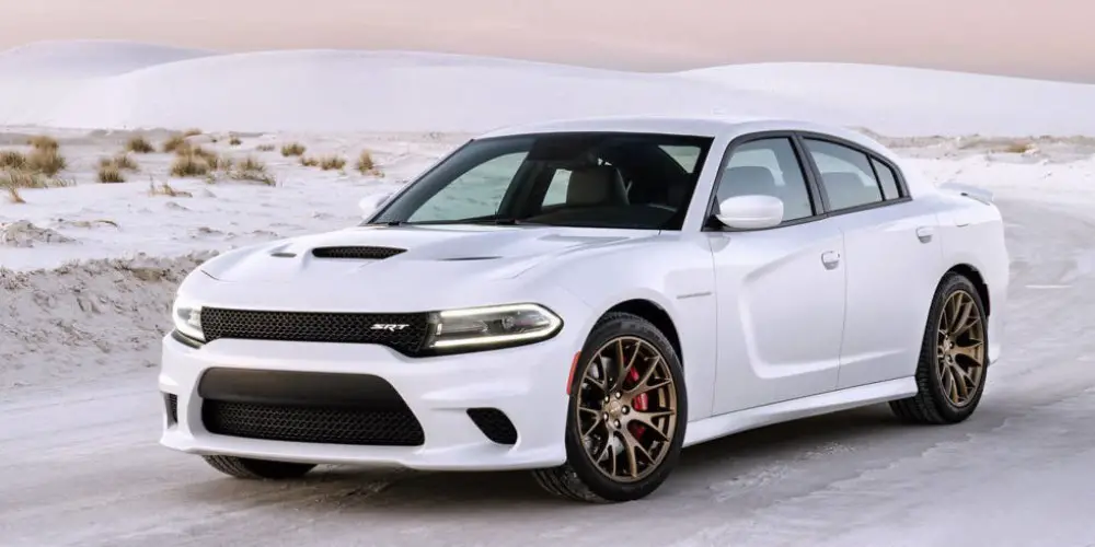 2020 Dodge Barracuda Redesign and Changes