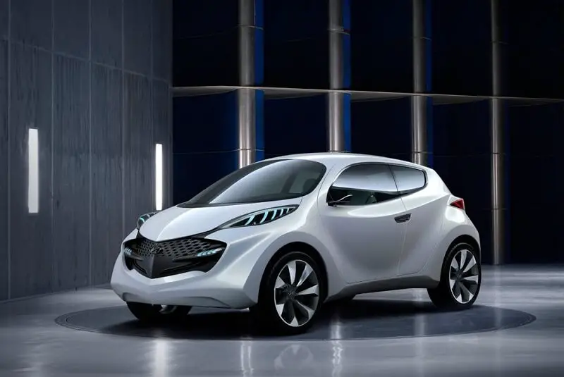 2020 Hyundai Santro Specifications