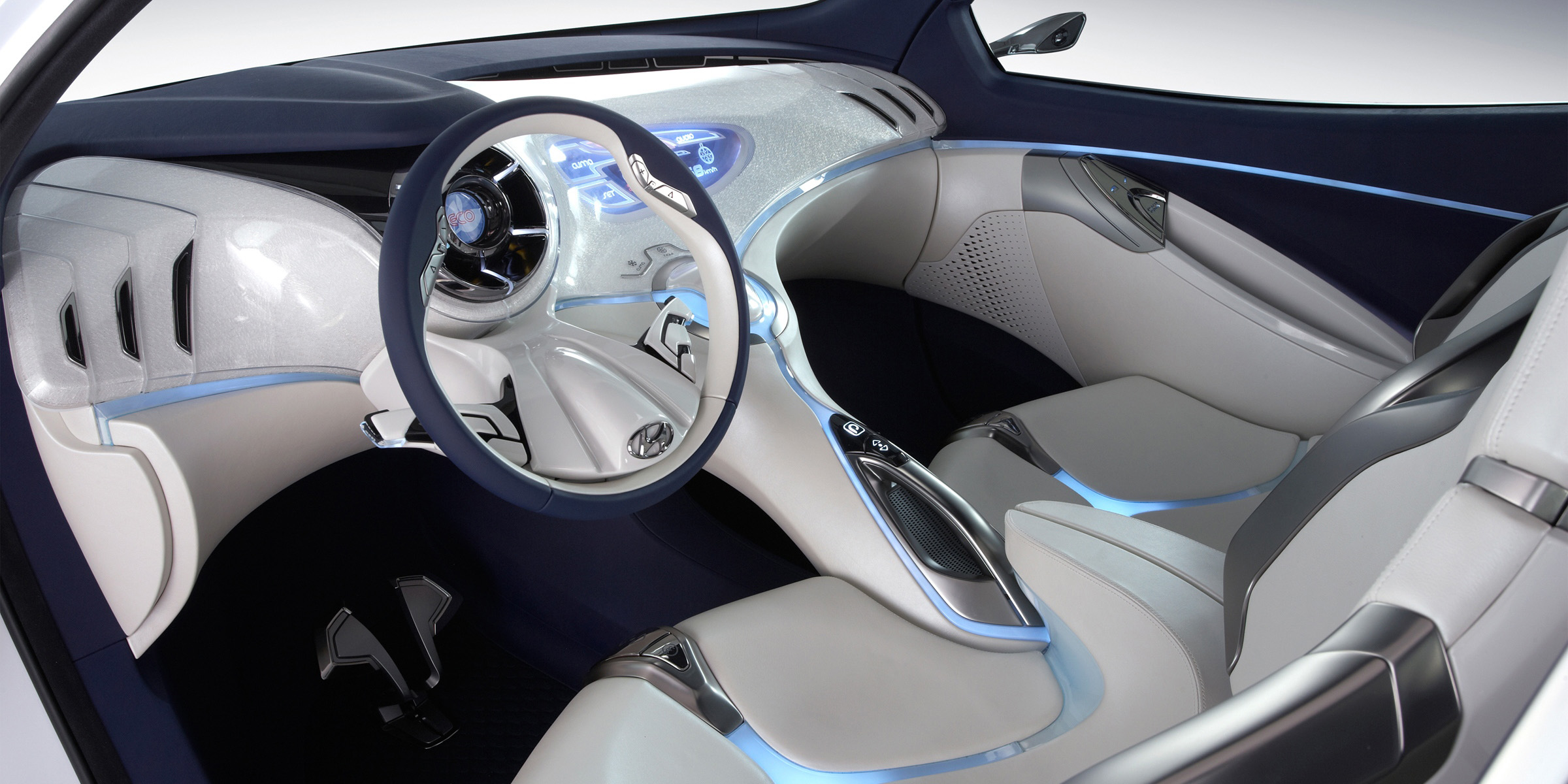 2020 Hyundai Santro Xing Gl Plus