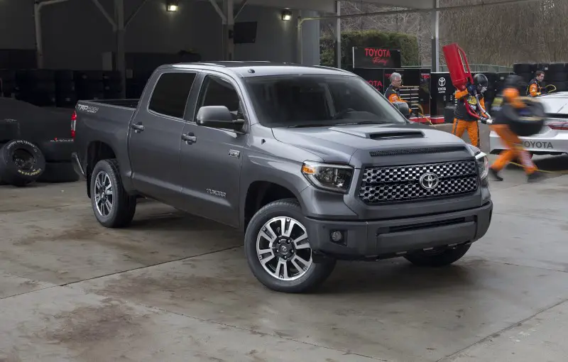 2020 Toyota Tundra Diesel Dually Specs Release Date Price