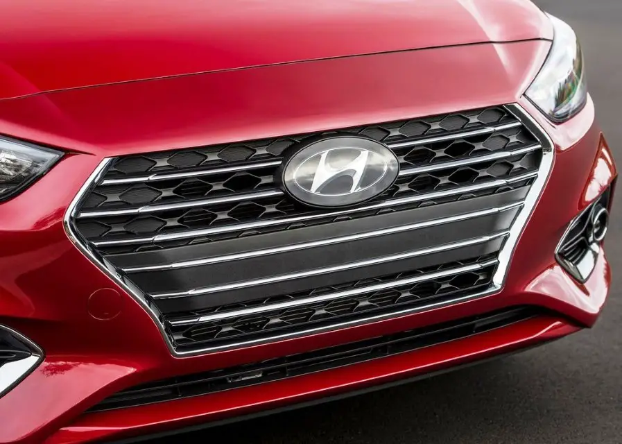2020 Hyundai Verna Facelift Specs Price Release Date Best