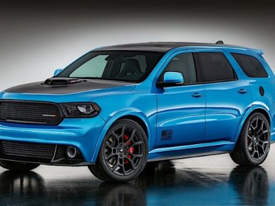 2020 Dodge Barracuda Rumors Specs Price Release Date Update