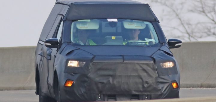 2021 Ford Courier Small Pickup