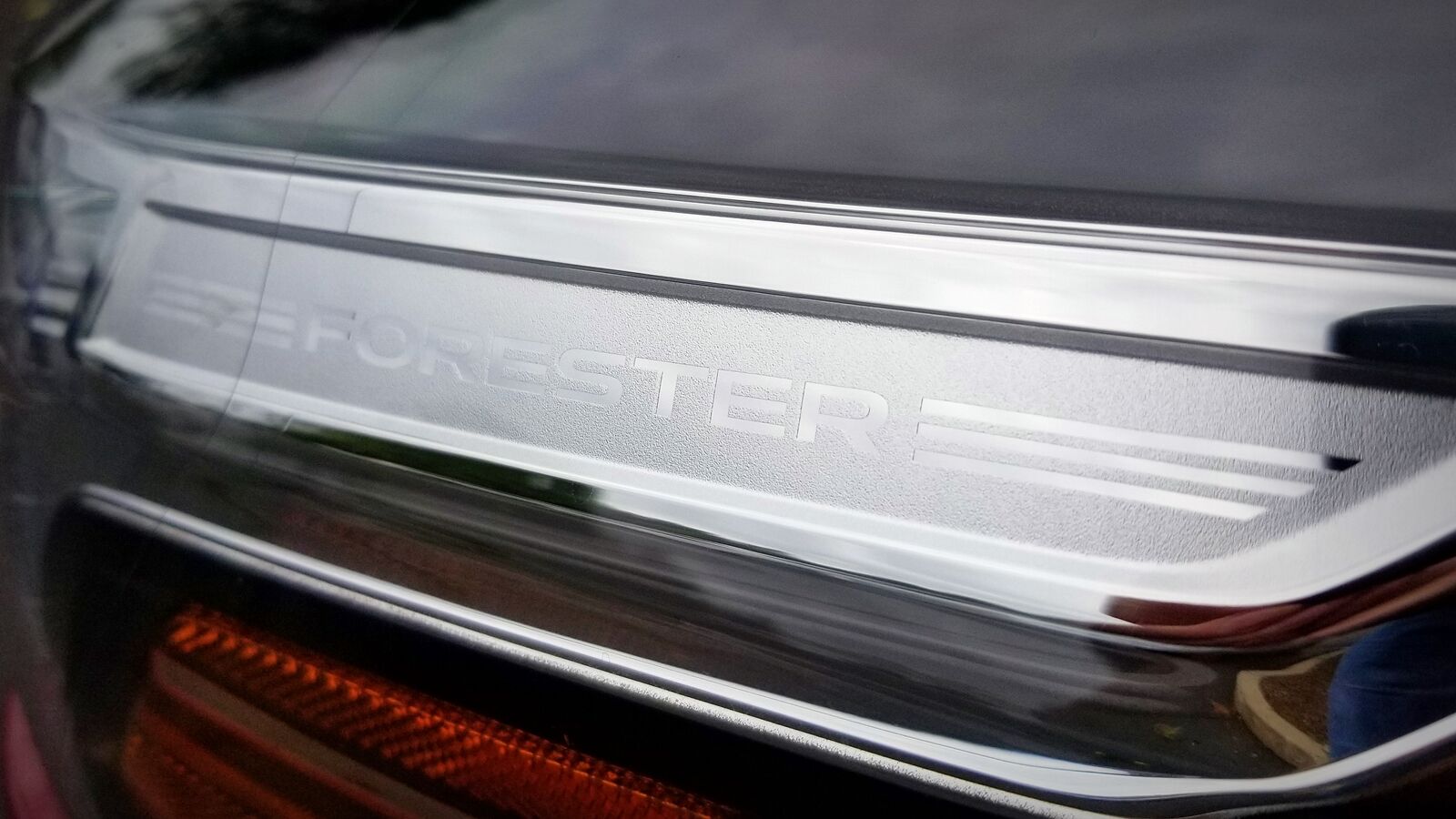 2021 Subaru Forester Release Date & Price